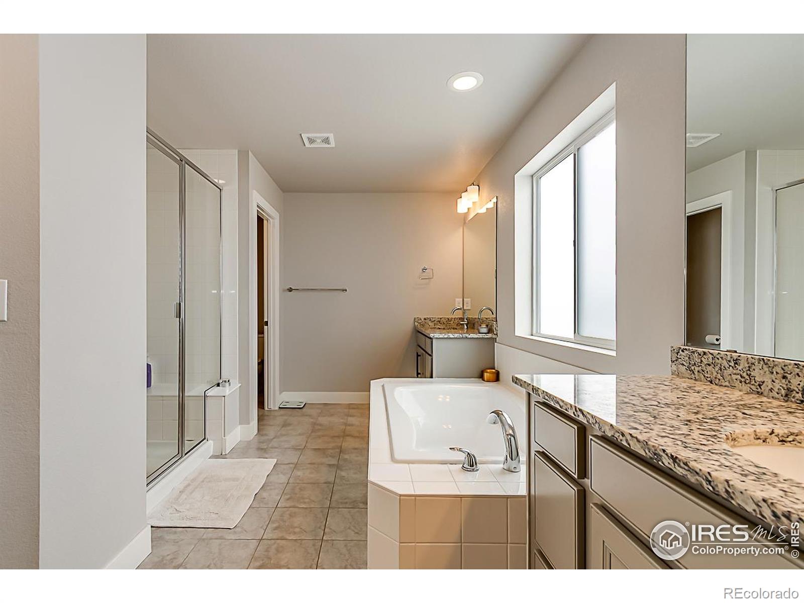 MLS Image #18 for 6398  verna court,timnath, Colorado