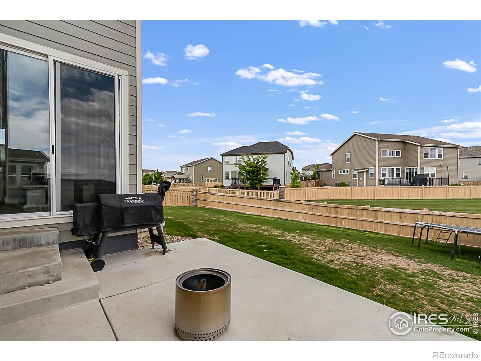 MLS Image #24 for 6398  verna court,timnath, Colorado