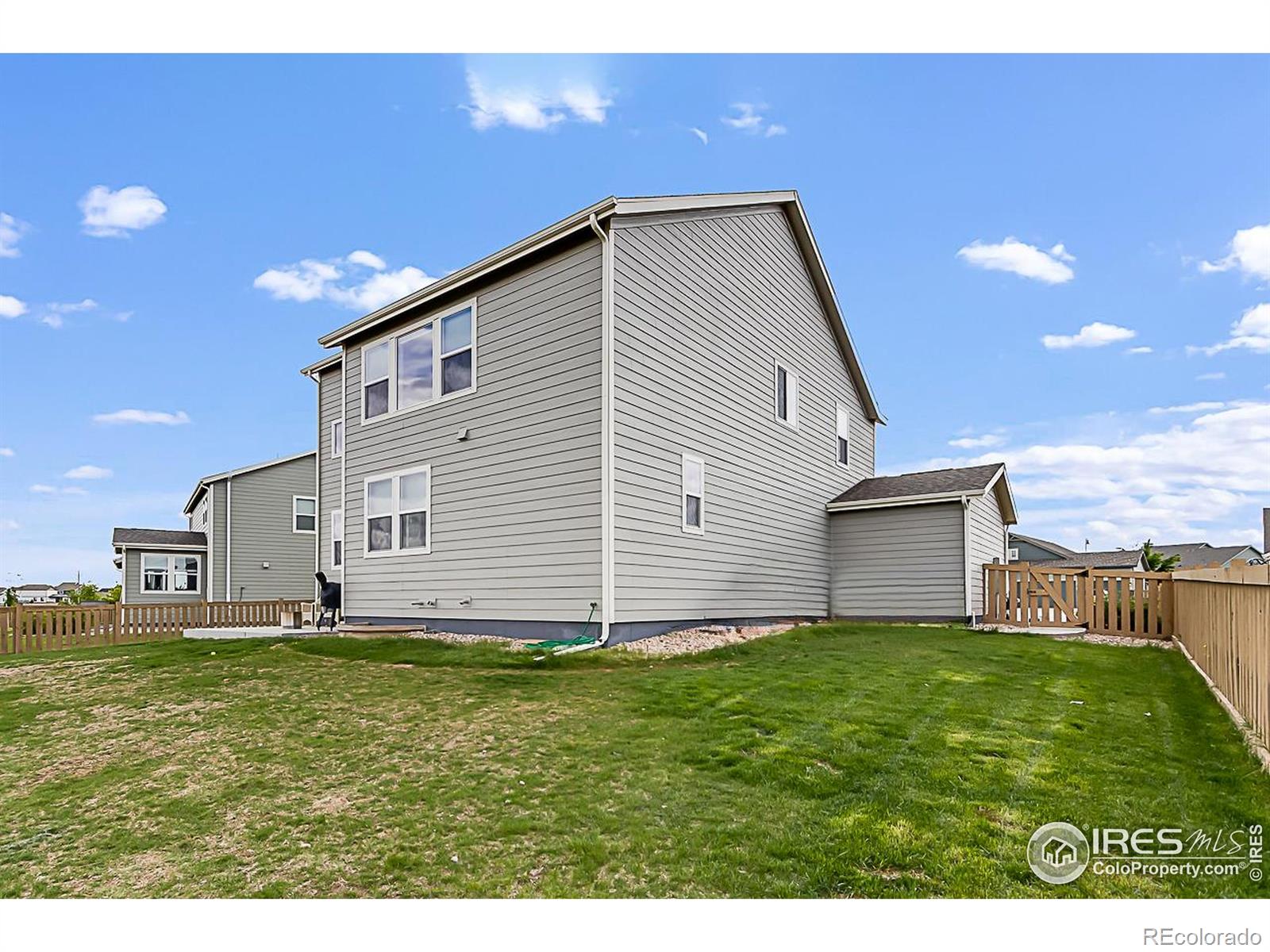 MLS Image #25 for 6398  verna court,timnath, Colorado