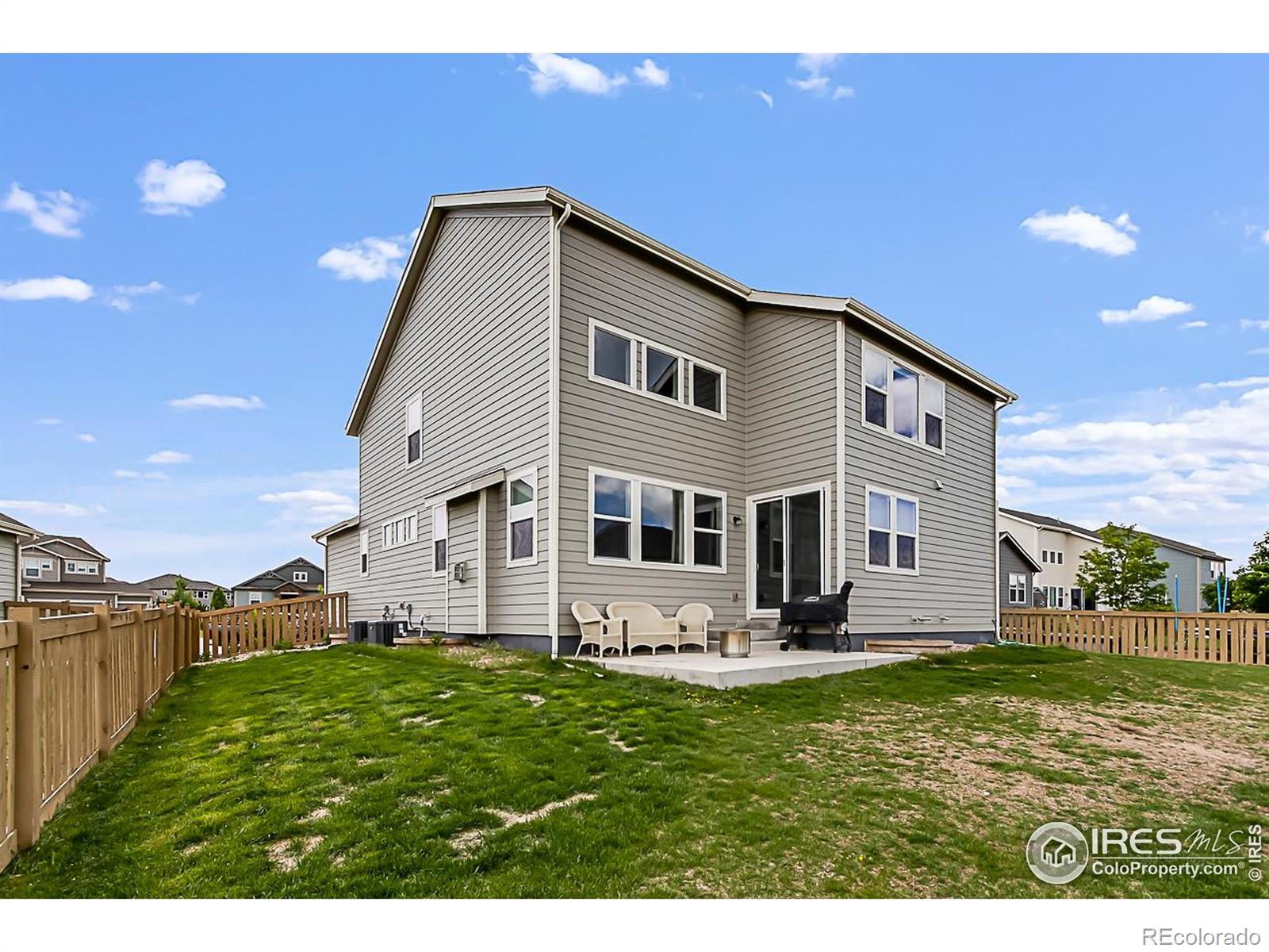 MLS Image #27 for 6398  verna court,timnath, Colorado