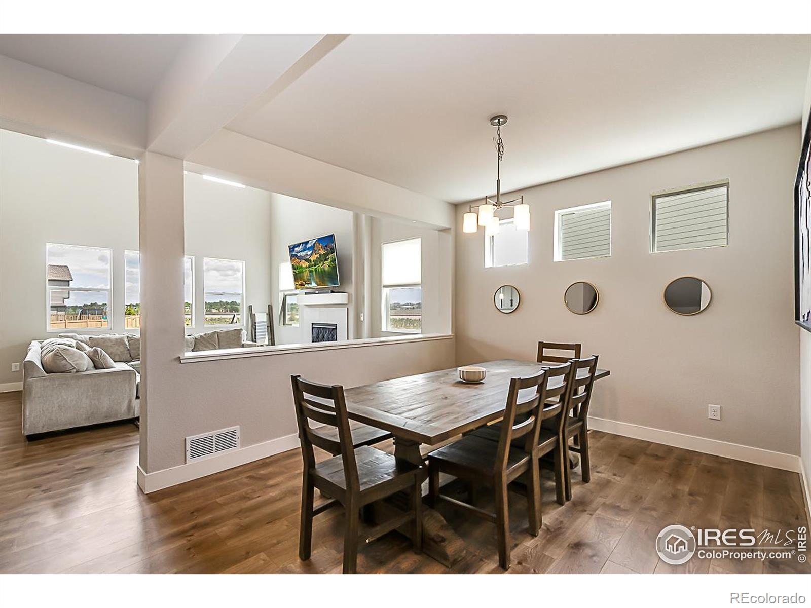 MLS Image #5 for 6398  verna court,timnath, Colorado