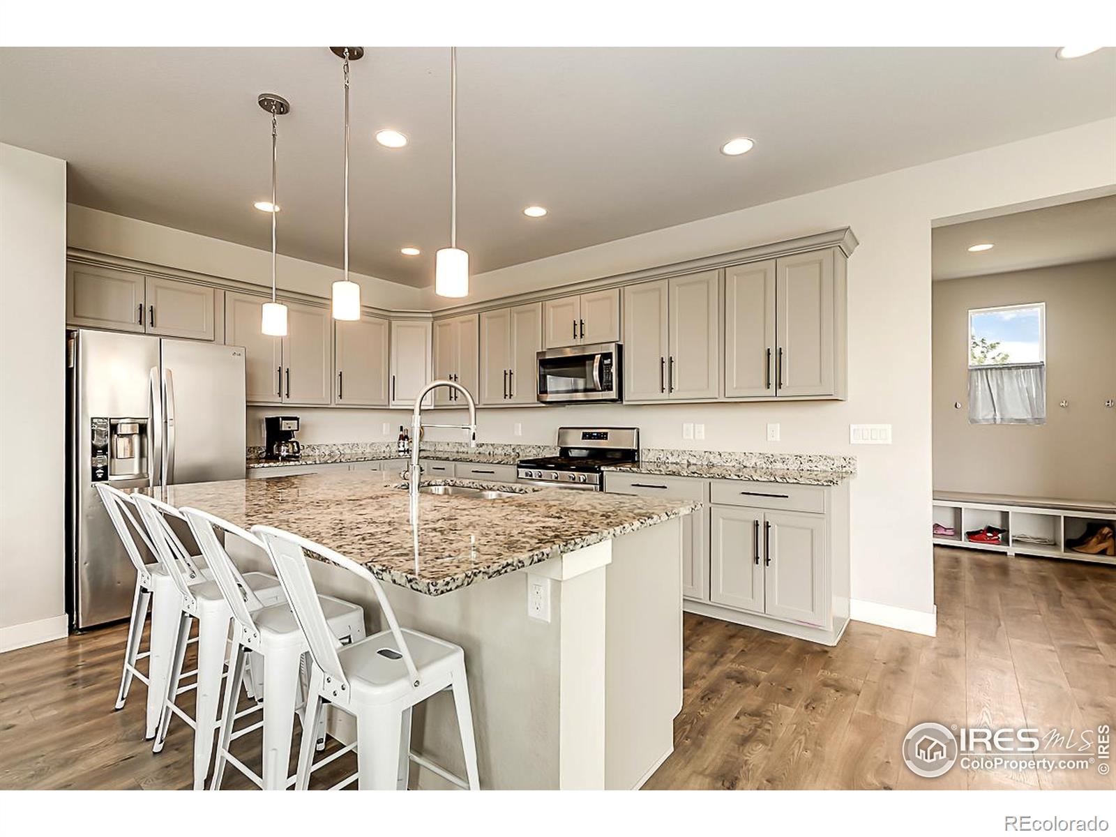 MLS Image #9 for 6398  verna court,timnath, Colorado