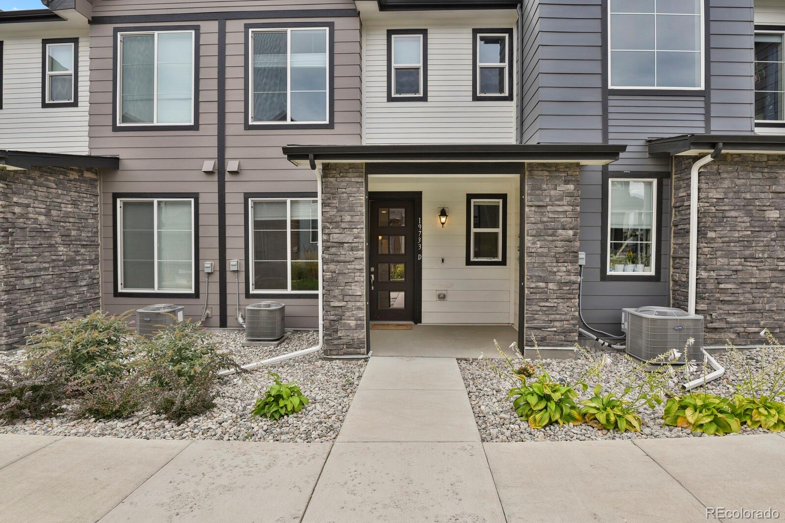 MLS Image #1 for 19733 w 93rd lane d,arvada, Colorado