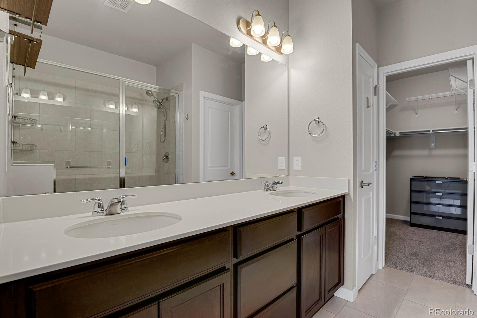 MLS Image #10 for 19733 w 93rd lane d,arvada, Colorado