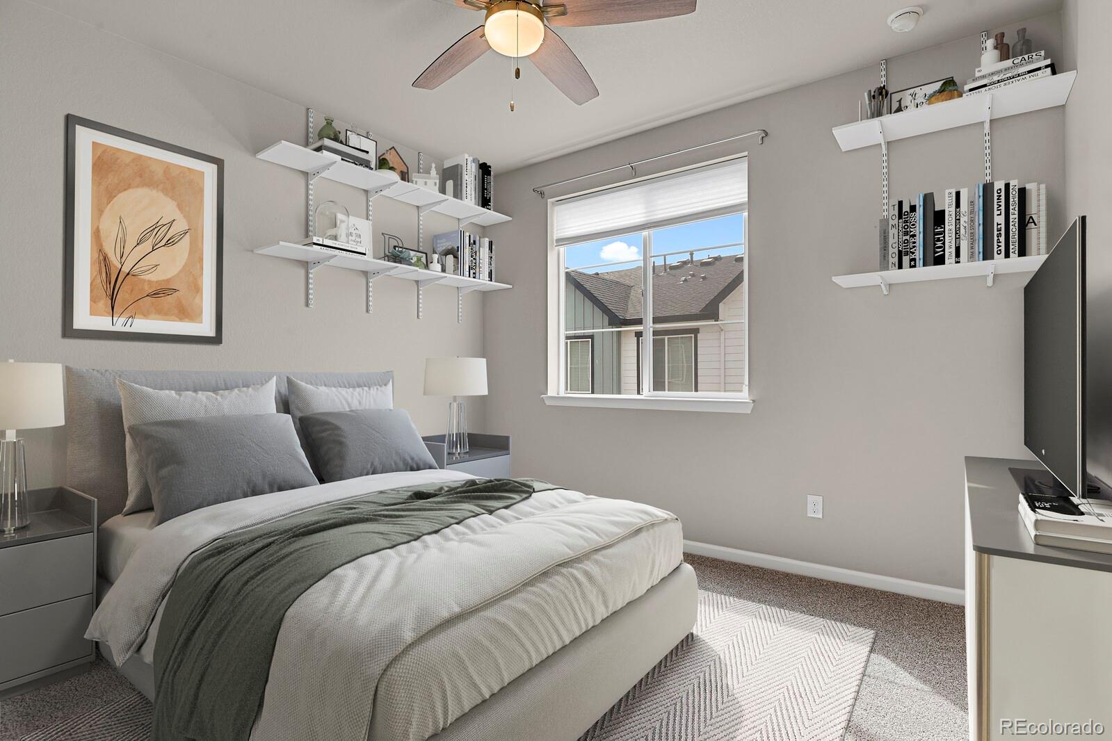 MLS Image #12 for 19733 w 93rd lane d,arvada, Colorado