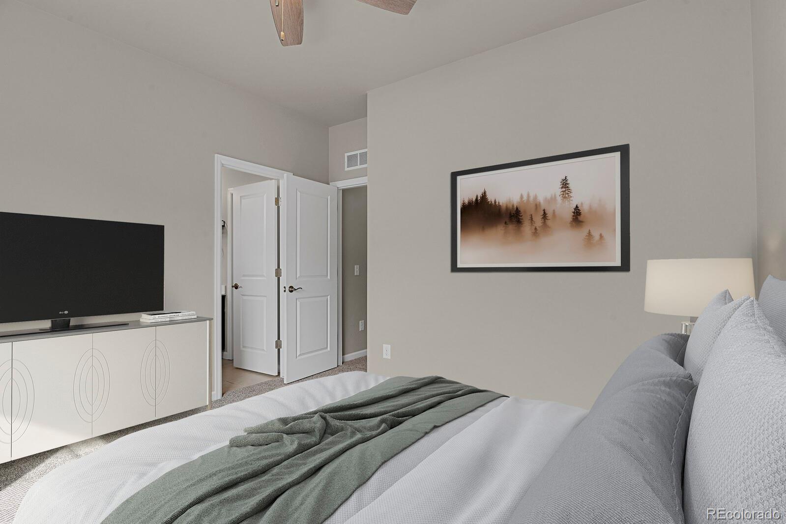 MLS Image #13 for 19733 w 93rd lane d,arvada, Colorado