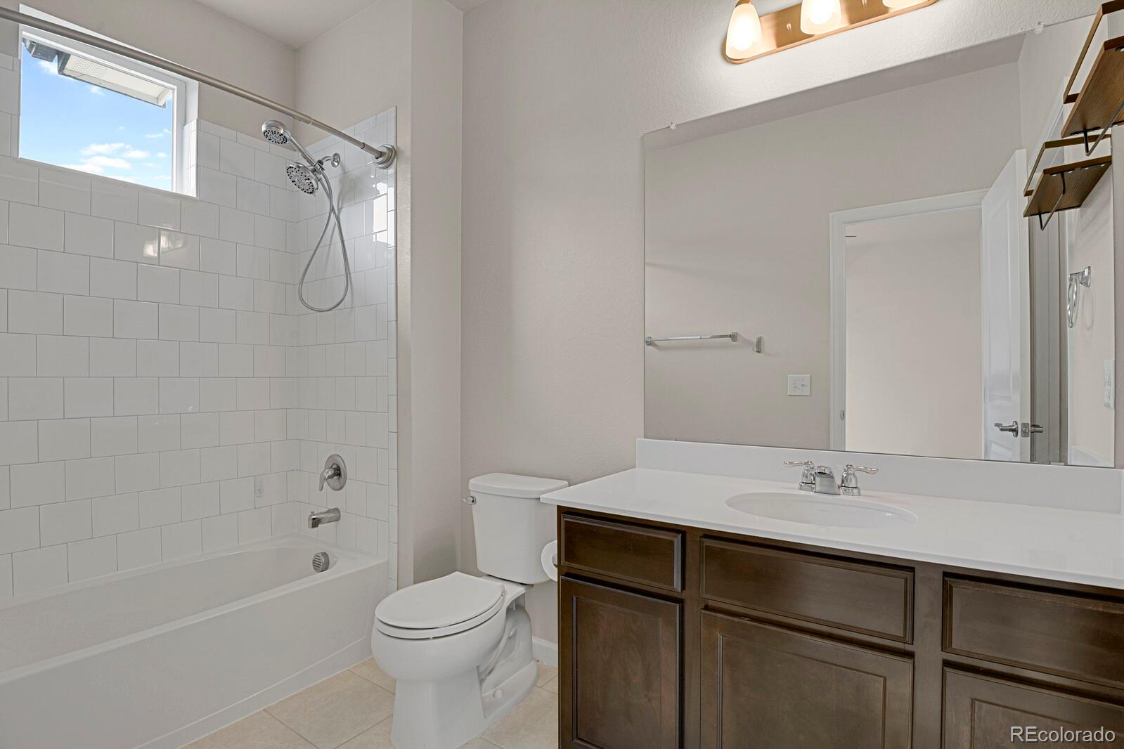 MLS Image #14 for 19733 w 93rd lane d,arvada, Colorado