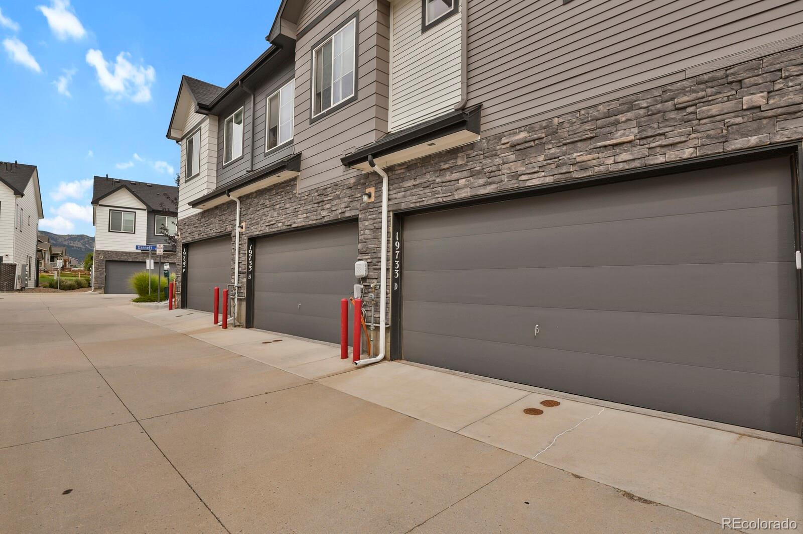 MLS Image #15 for 19733 w 93rd lane d,arvada, Colorado