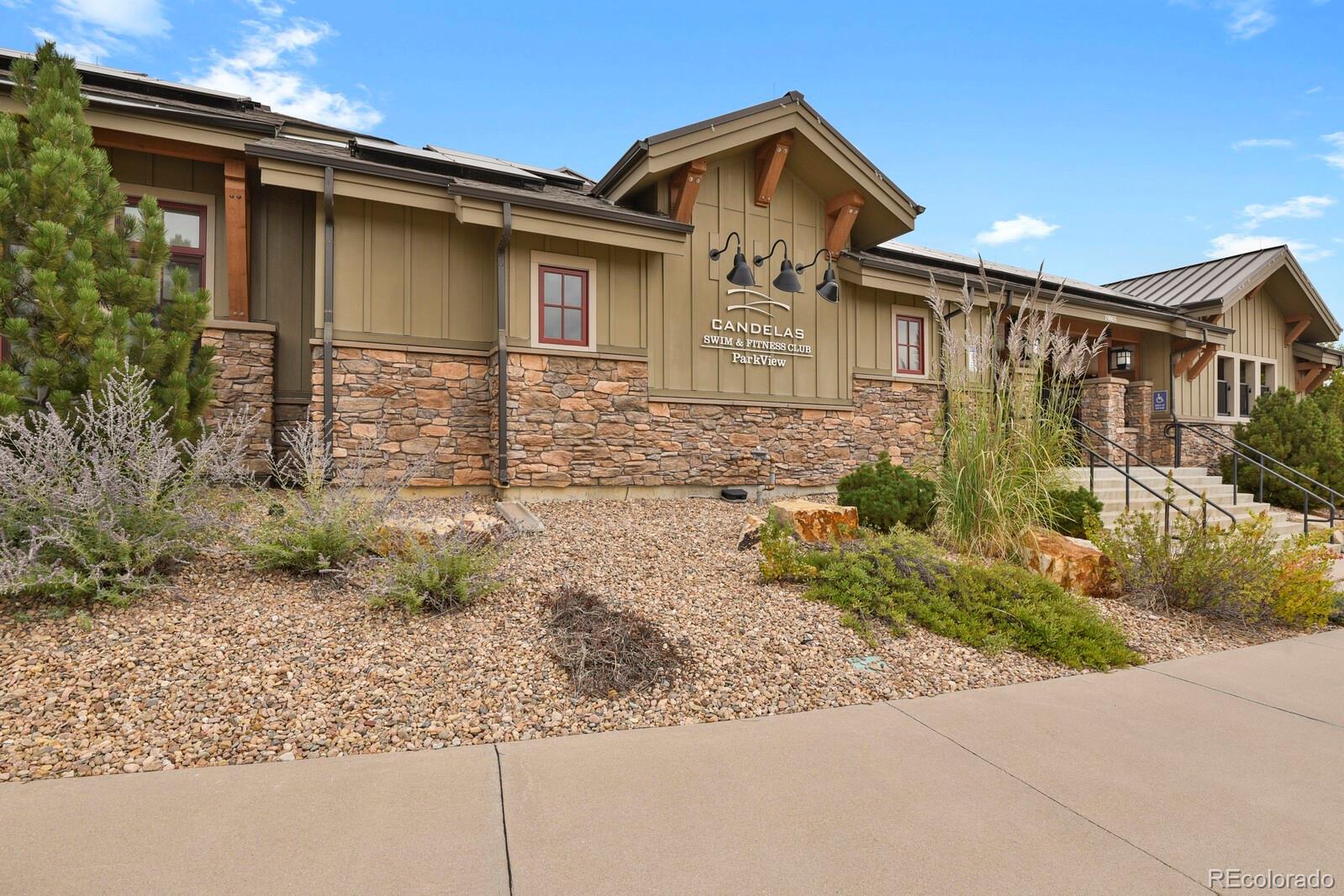 MLS Image #16 for 19733 w 93rd lane d,arvada, Colorado