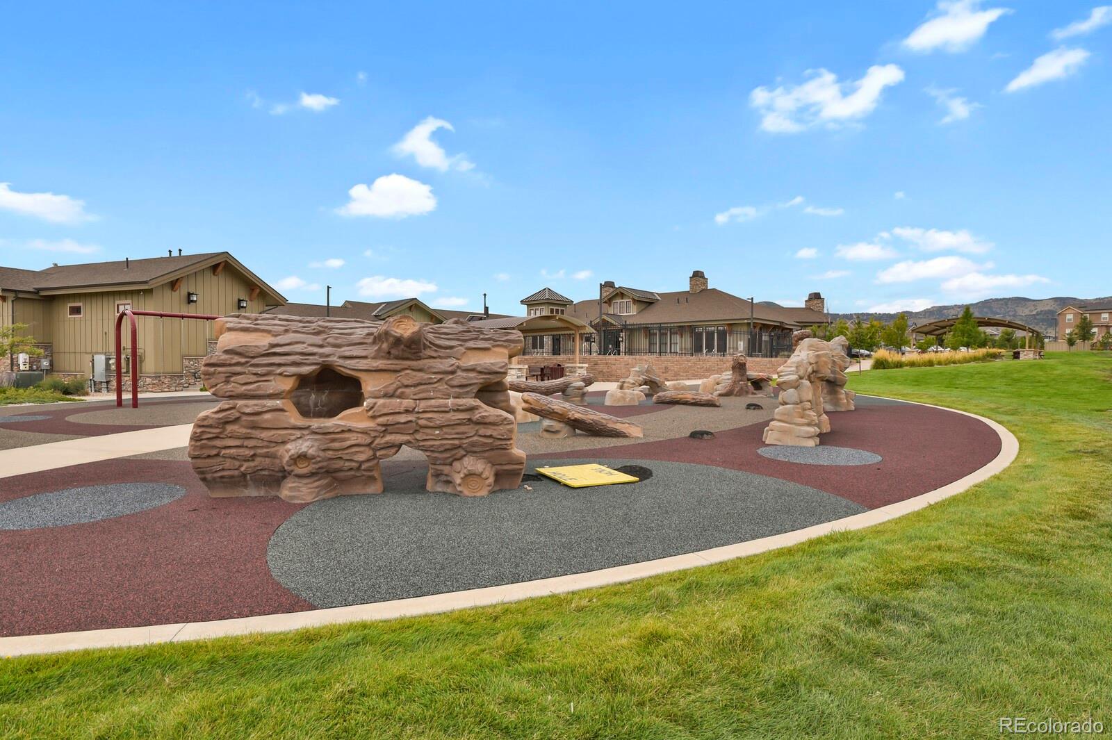 MLS Image #17 for 19733 w 93rd lane d,arvada, Colorado