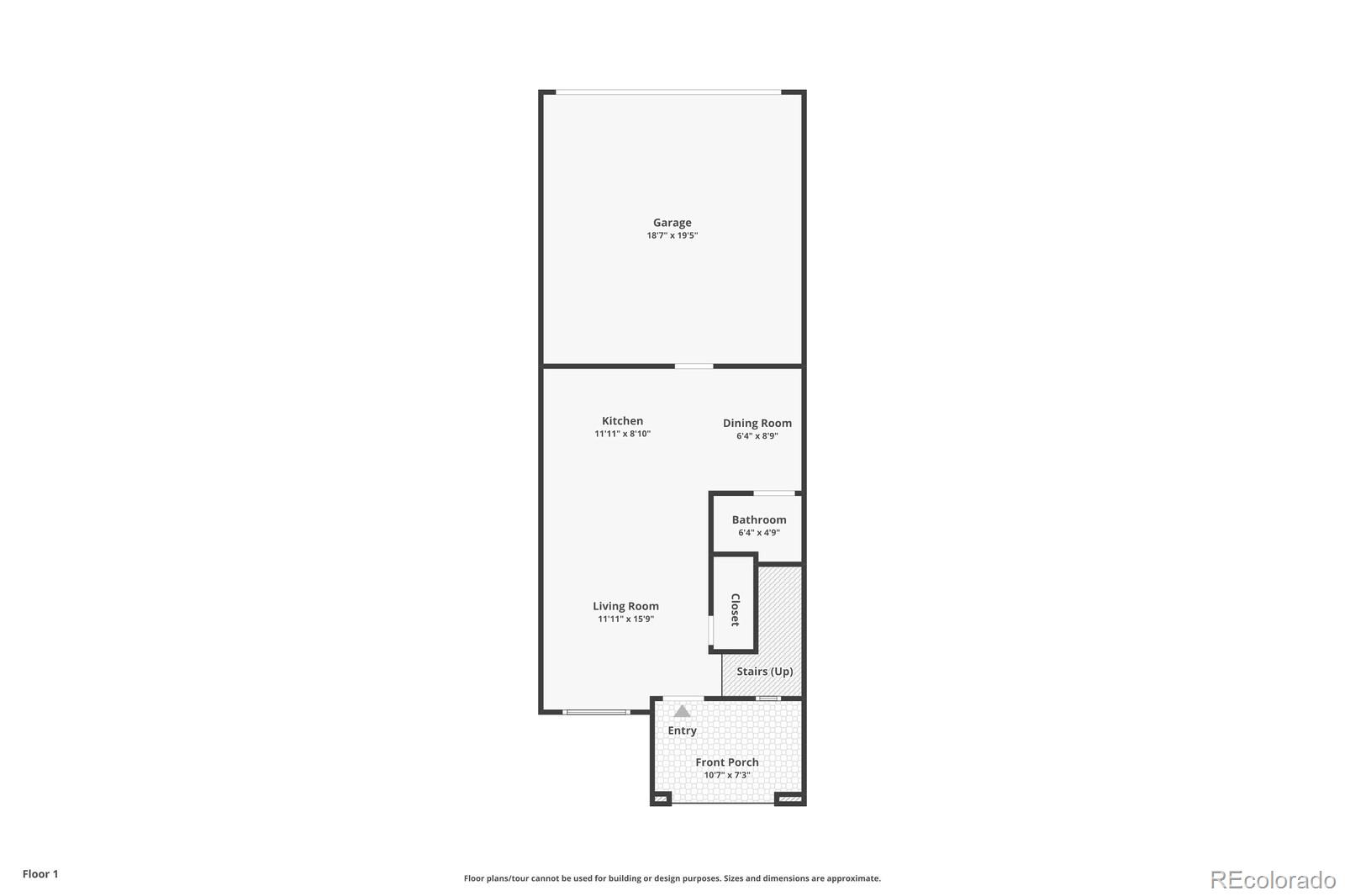 MLS Image #18 for 19733 w 93rd lane d,arvada, Colorado