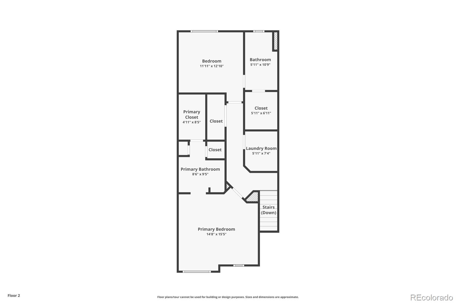 MLS Image #19 for 19733 w 93rd lane d,arvada, Colorado