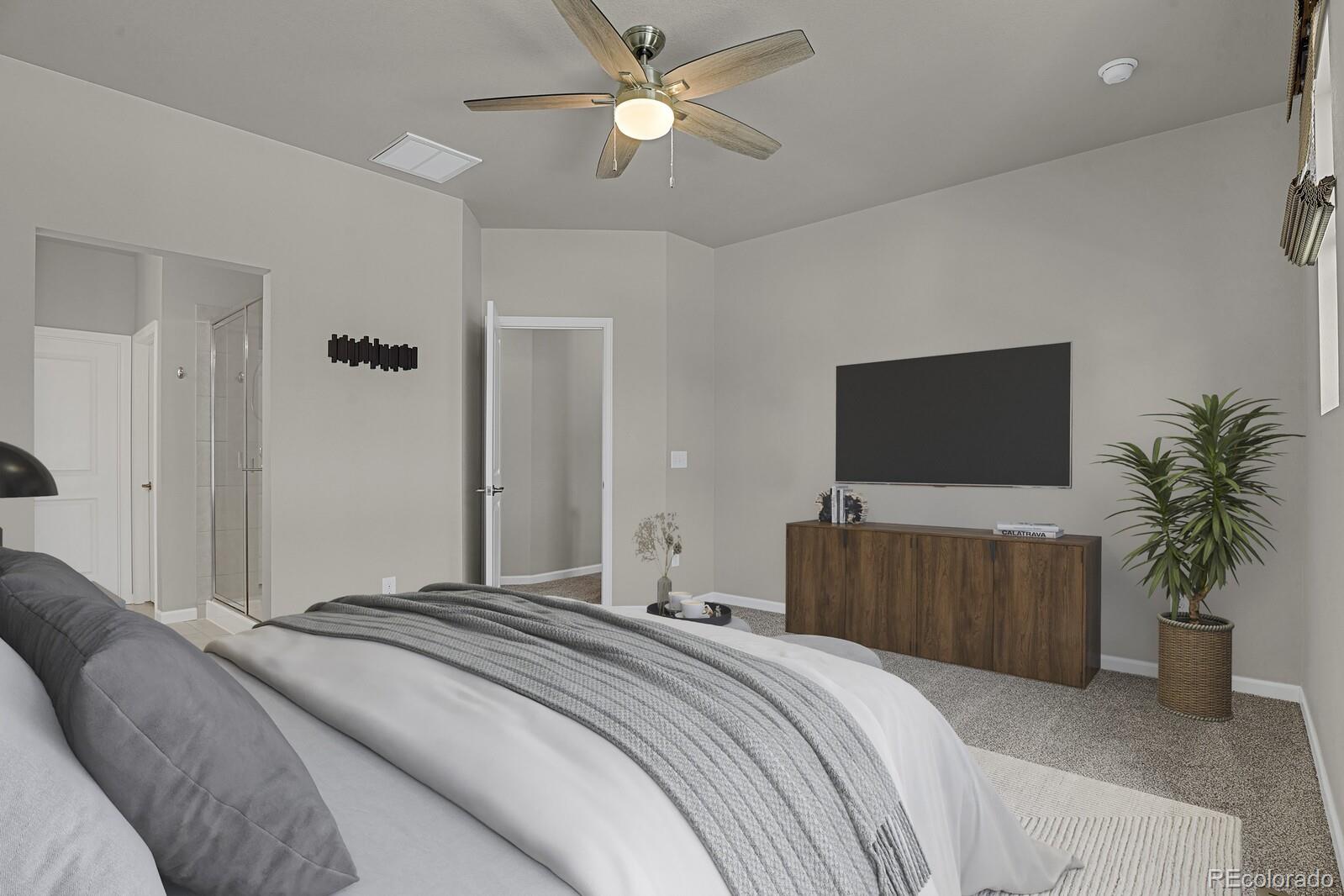 MLS Image #8 for 19733 w 93rd lane d,arvada, Colorado