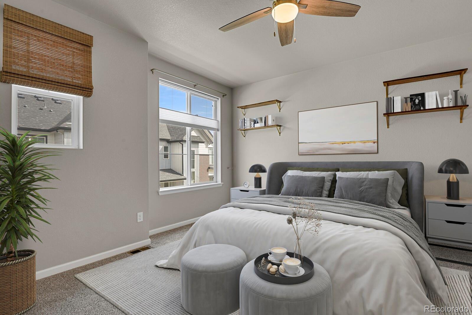 MLS Image #9 for 19733 w 93rd lane d,arvada, Colorado