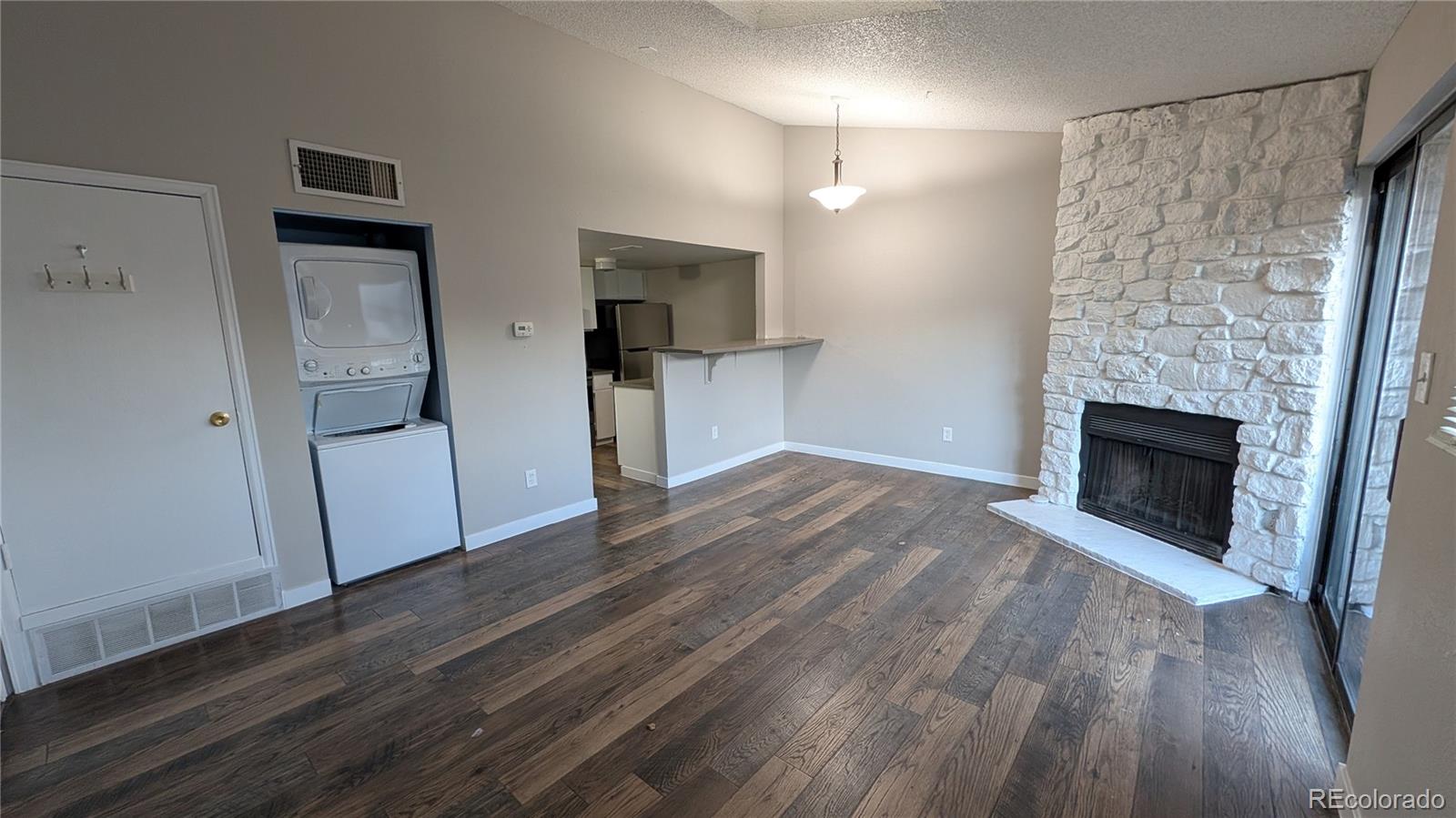 MLS Image #1 for 3100 s federal boulevard 330,denver, Colorado