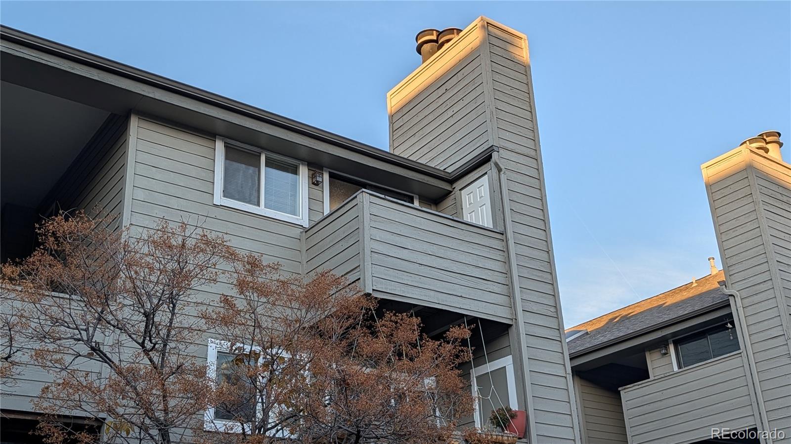 MLS Image #10 for 3100 s federal boulevard 330,denver, Colorado
