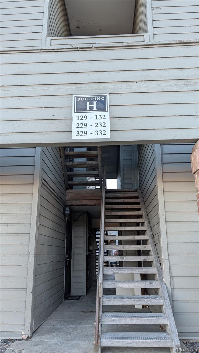 MLS Image #11 for 3100 s federal boulevard 330,denver, Colorado