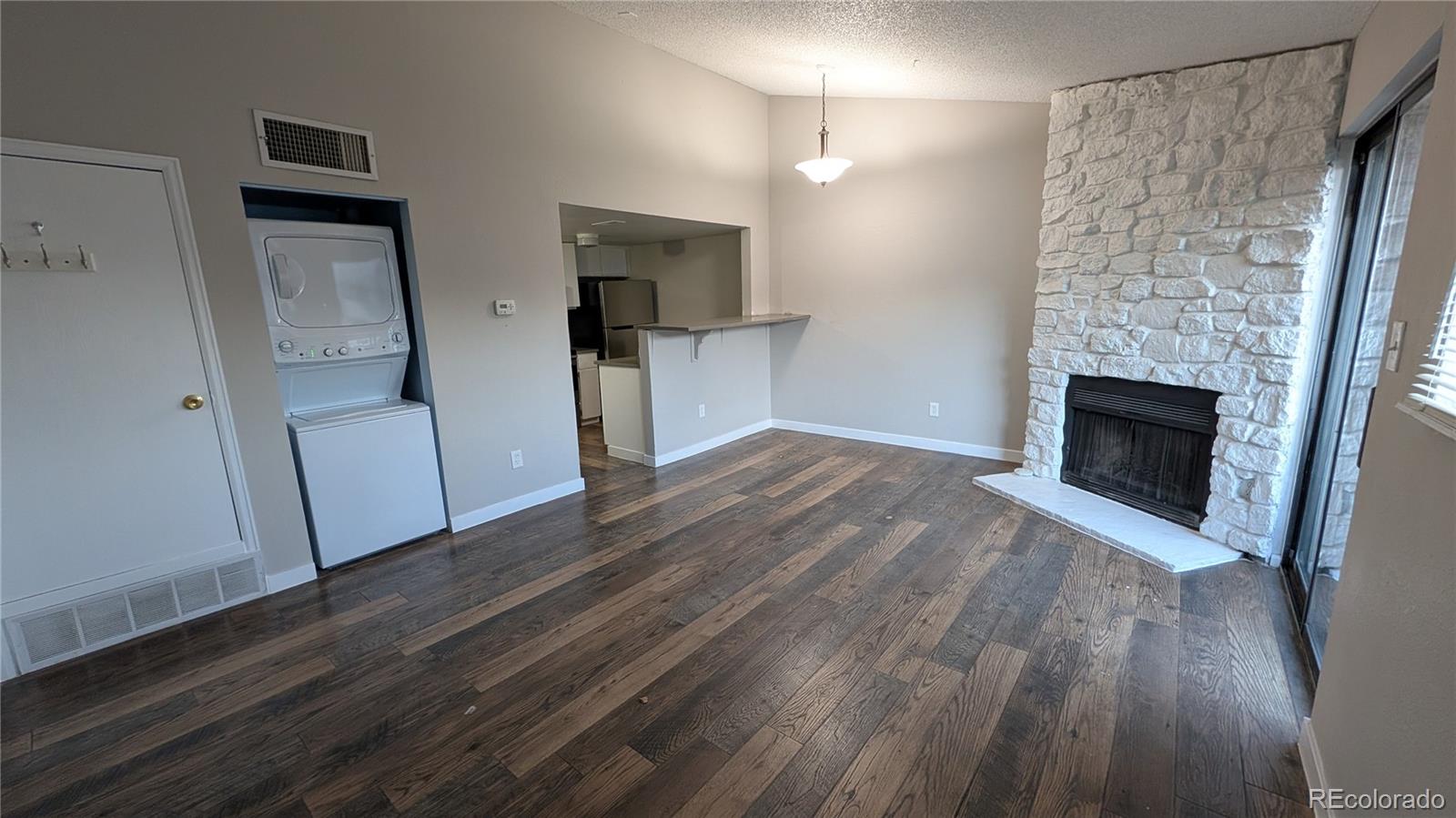 MLS Image #3 for 3100 s federal boulevard 330,denver, Colorado
