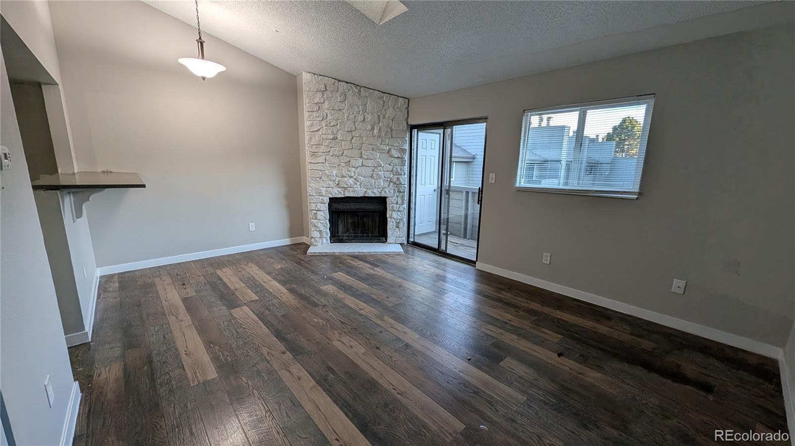 MLS Image #4 for 3100 s federal boulevard 330,denver, Colorado