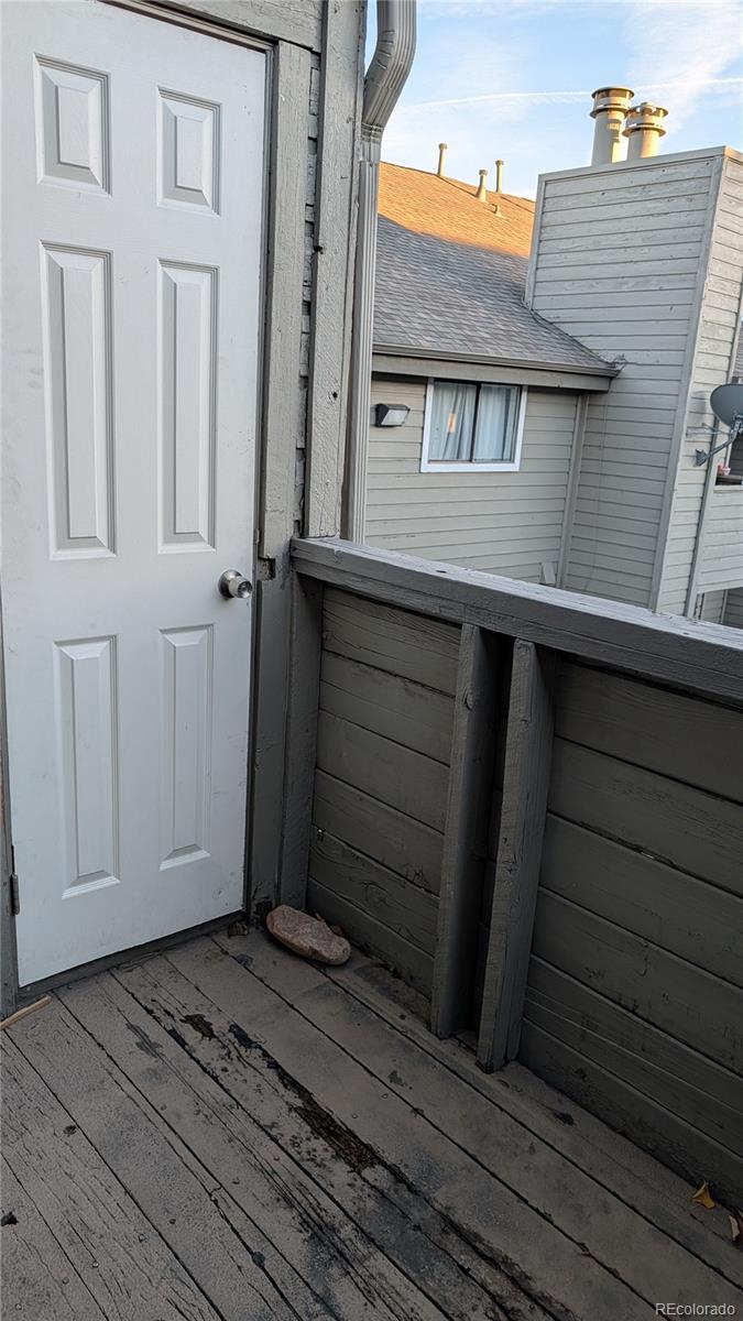 MLS Image #9 for 3100 s federal boulevard 330,denver, Colorado