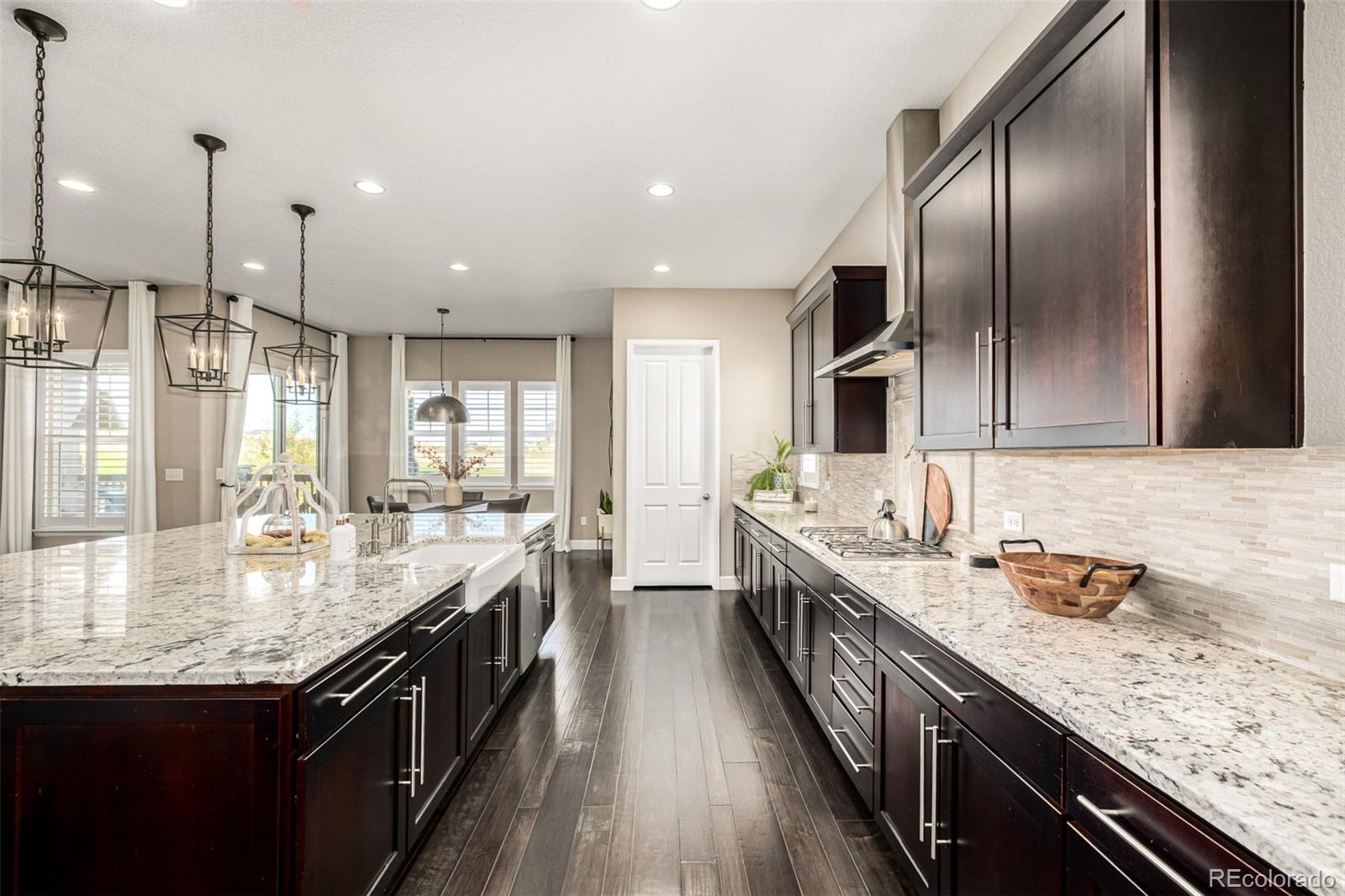 MLS Image #10 for 27675 e moraine drive,aurora, Colorado