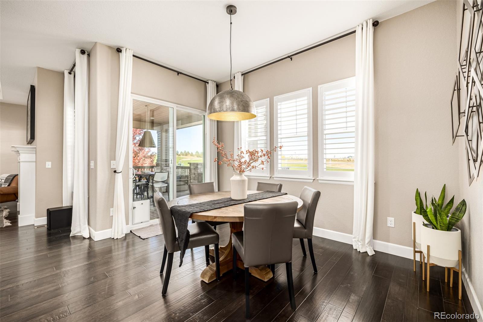 MLS Image #14 for 27675 e moraine drive,aurora, Colorado