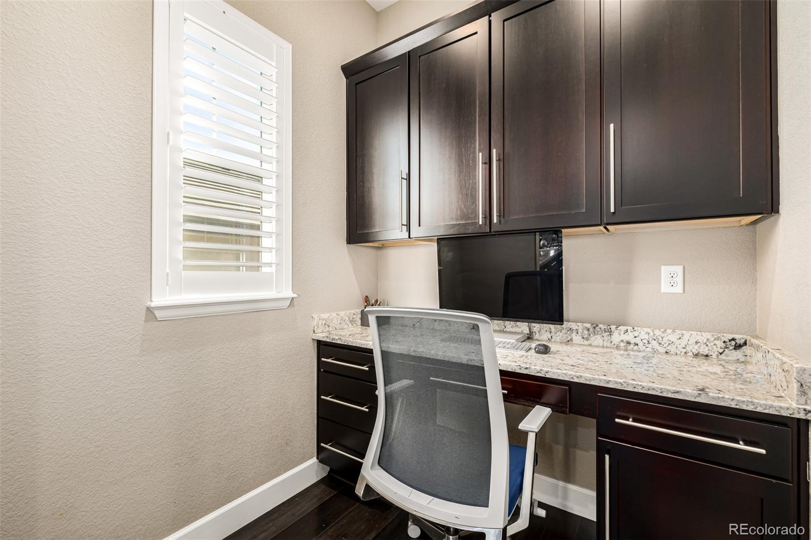 MLS Image #15 for 27675 e moraine drive,aurora, Colorado