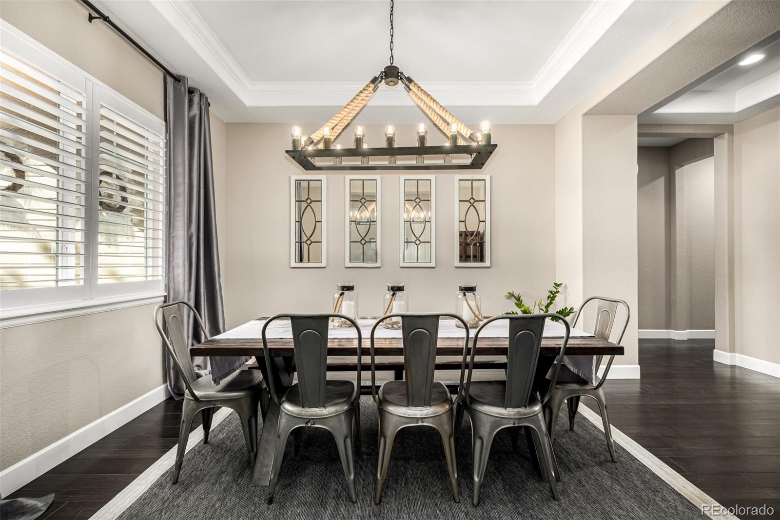 MLS Image #16 for 27675 e moraine drive,aurora, Colorado