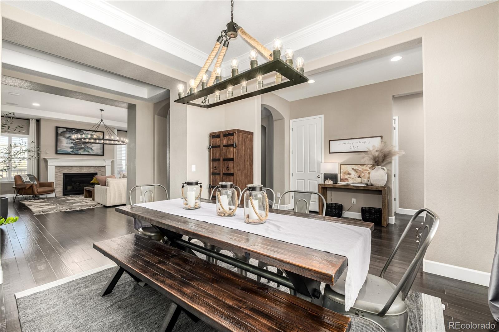 MLS Image #17 for 27675 e moraine drive,aurora, Colorado