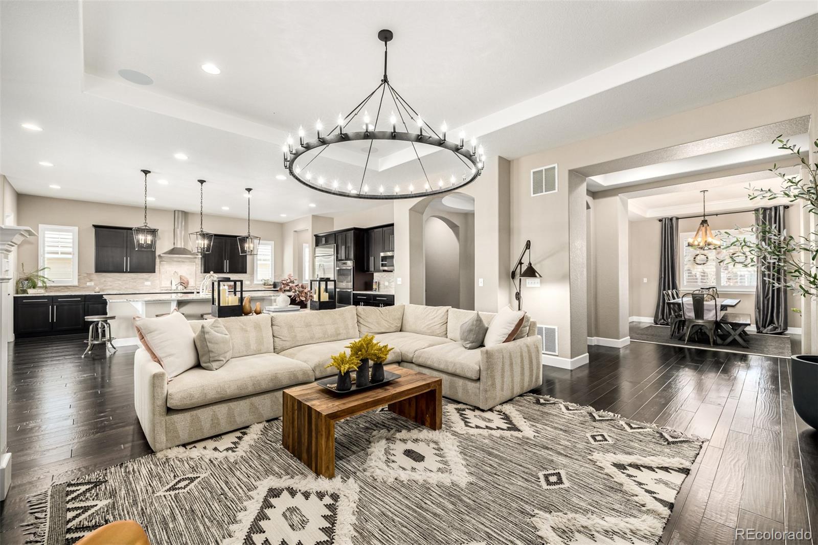 MLS Image #18 for 27675 e moraine drive,aurora, Colorado