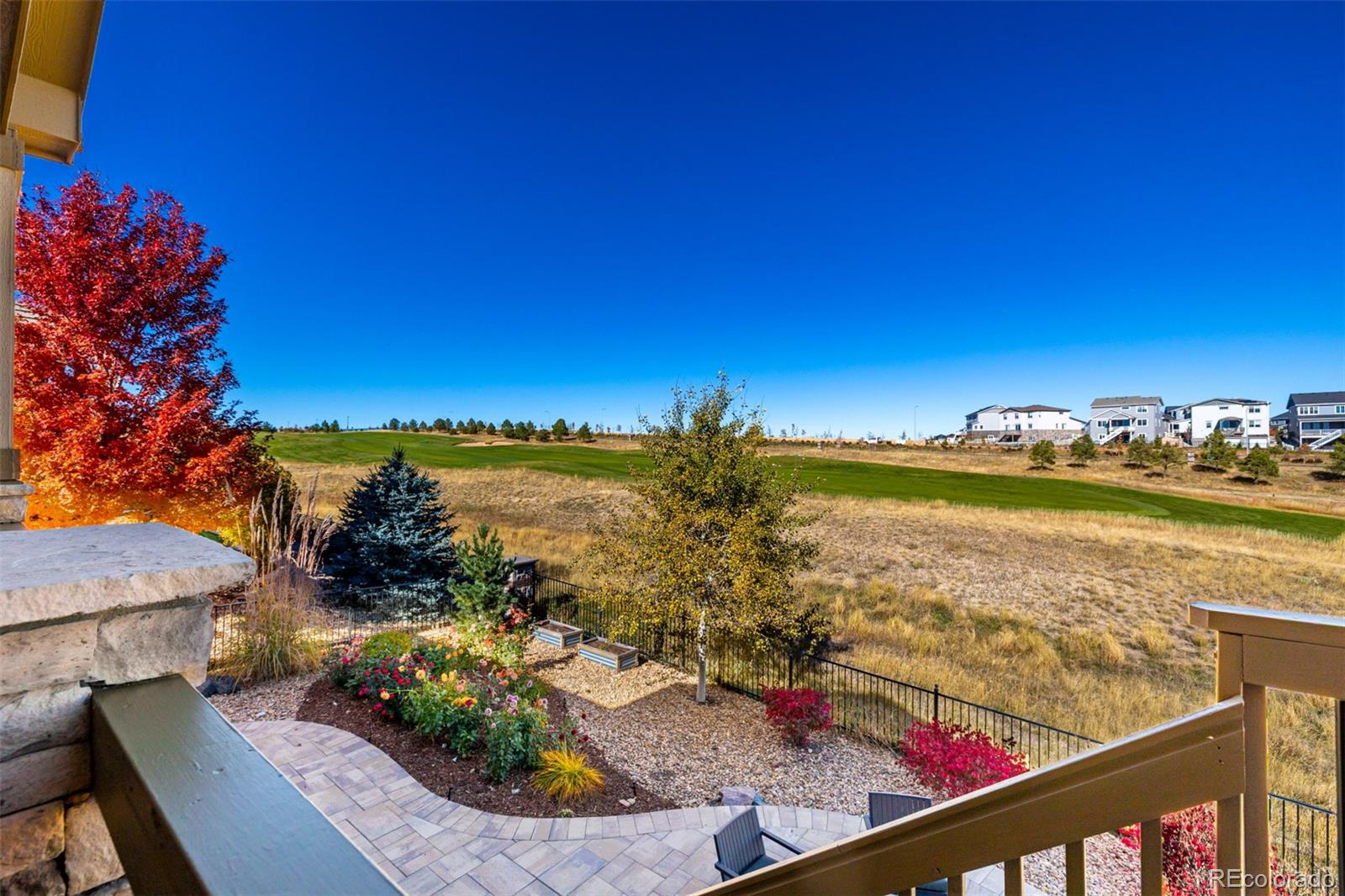 MLS Image #2 for 27675 e moraine drive,aurora, Colorado