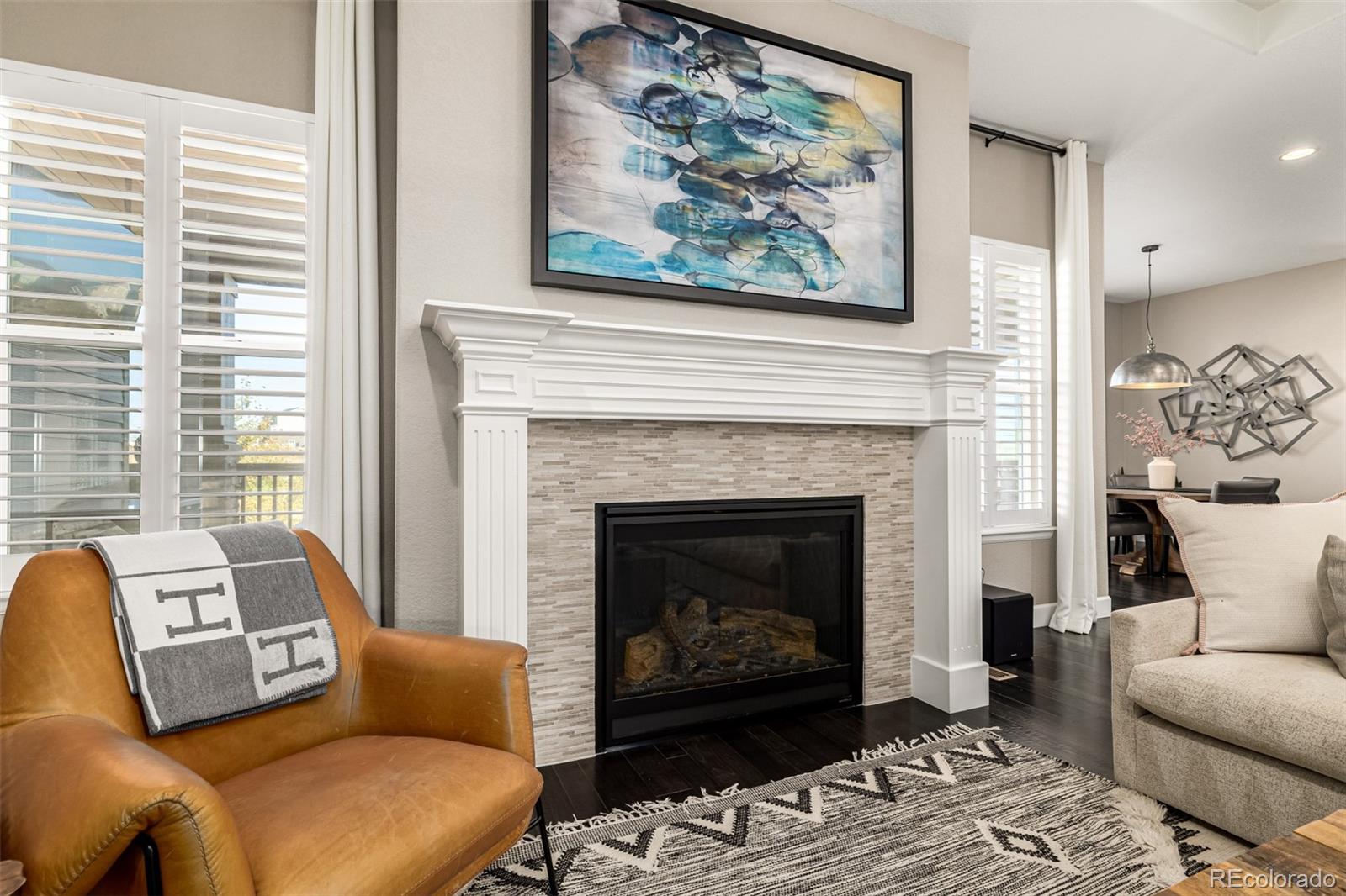 MLS Image #20 for 27675 e moraine drive,aurora, Colorado