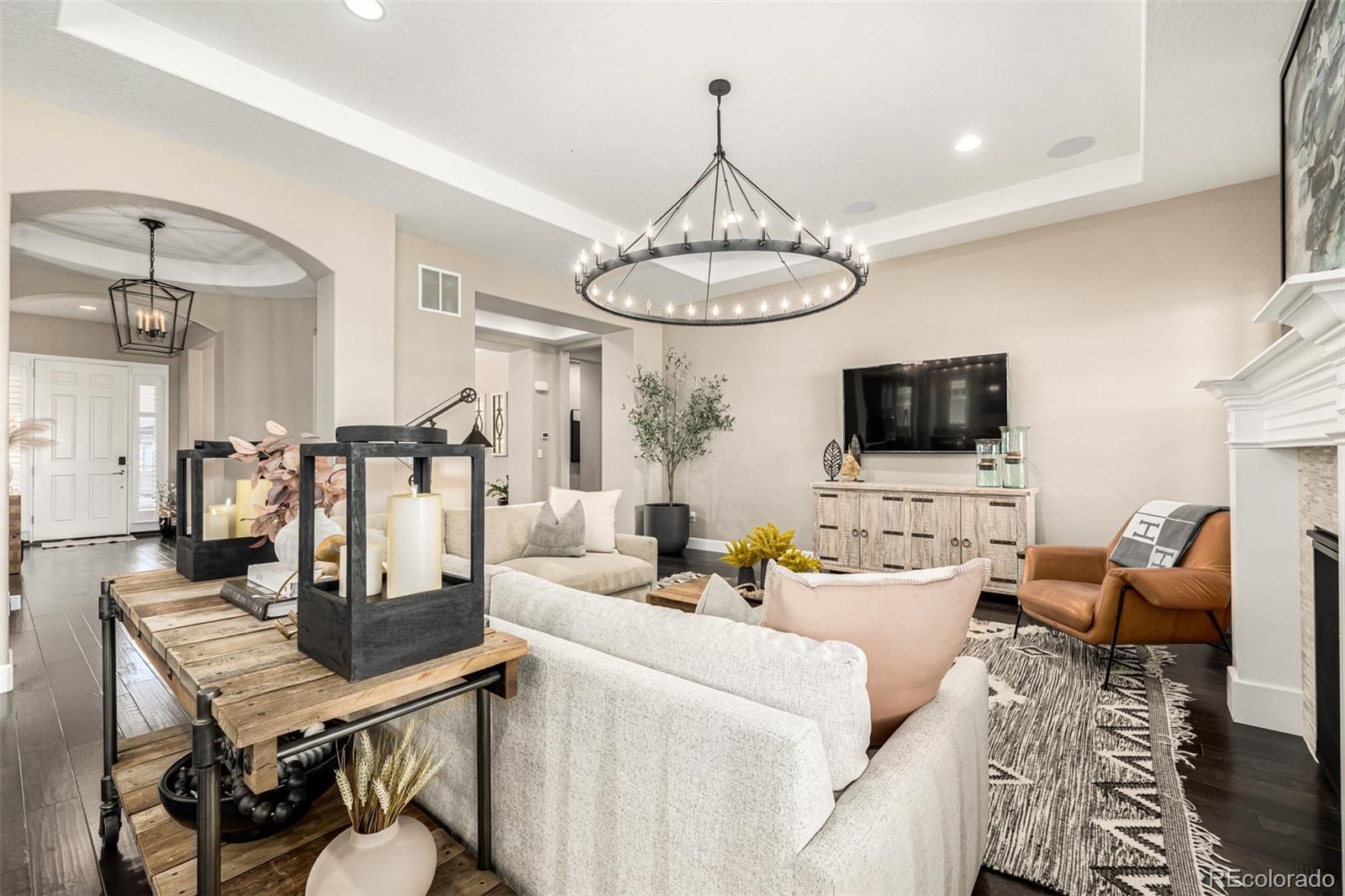 MLS Image #21 for 27675 e moraine drive,aurora, Colorado