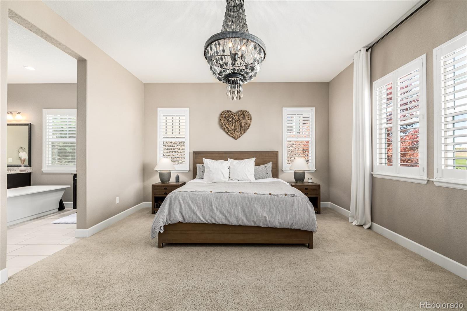 MLS Image #22 for 27675 e moraine drive,aurora, Colorado