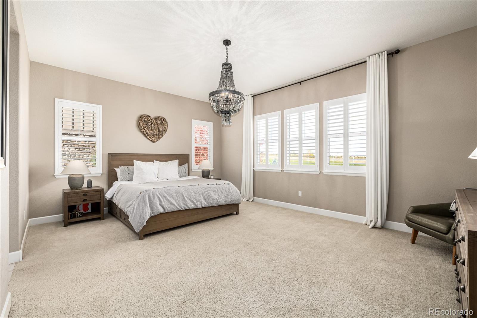 MLS Image #23 for 27675 e moraine drive,aurora, Colorado