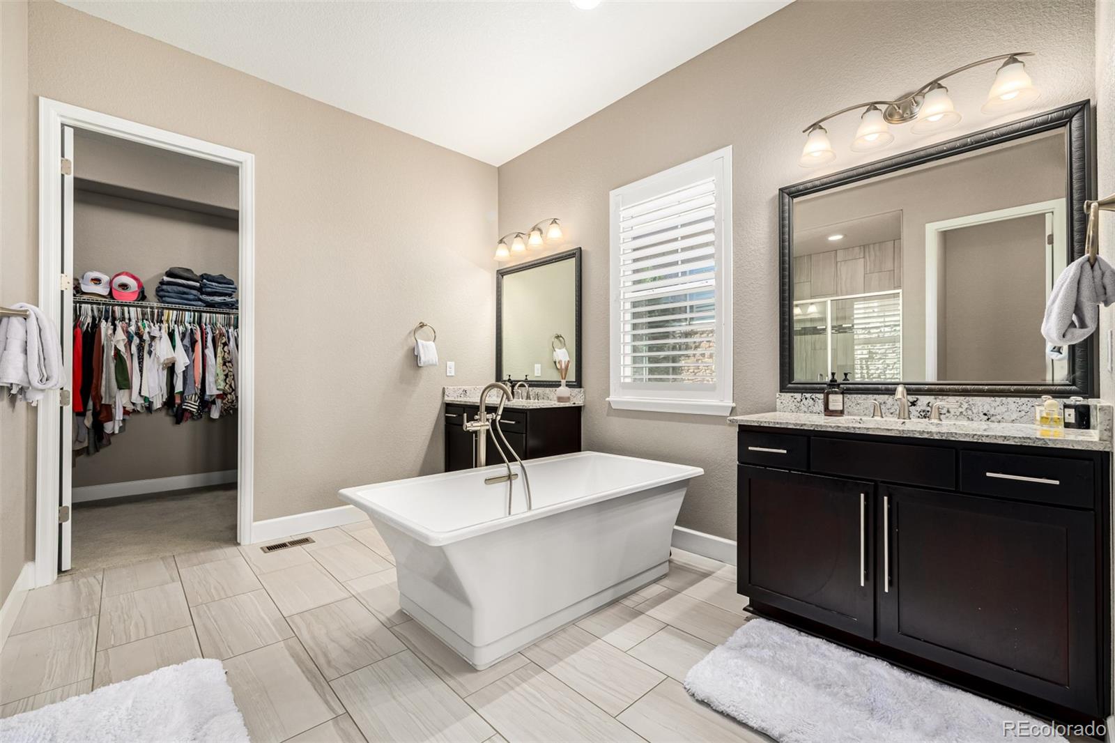 MLS Image #24 for 27675 e moraine drive,aurora, Colorado