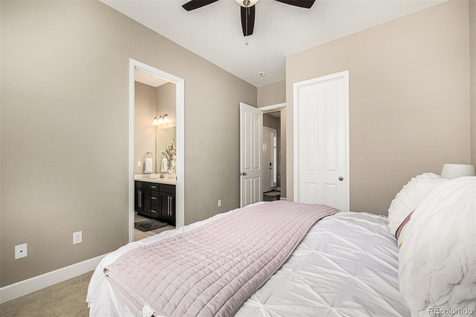 MLS Image #26 for 27675 e moraine drive,aurora, Colorado