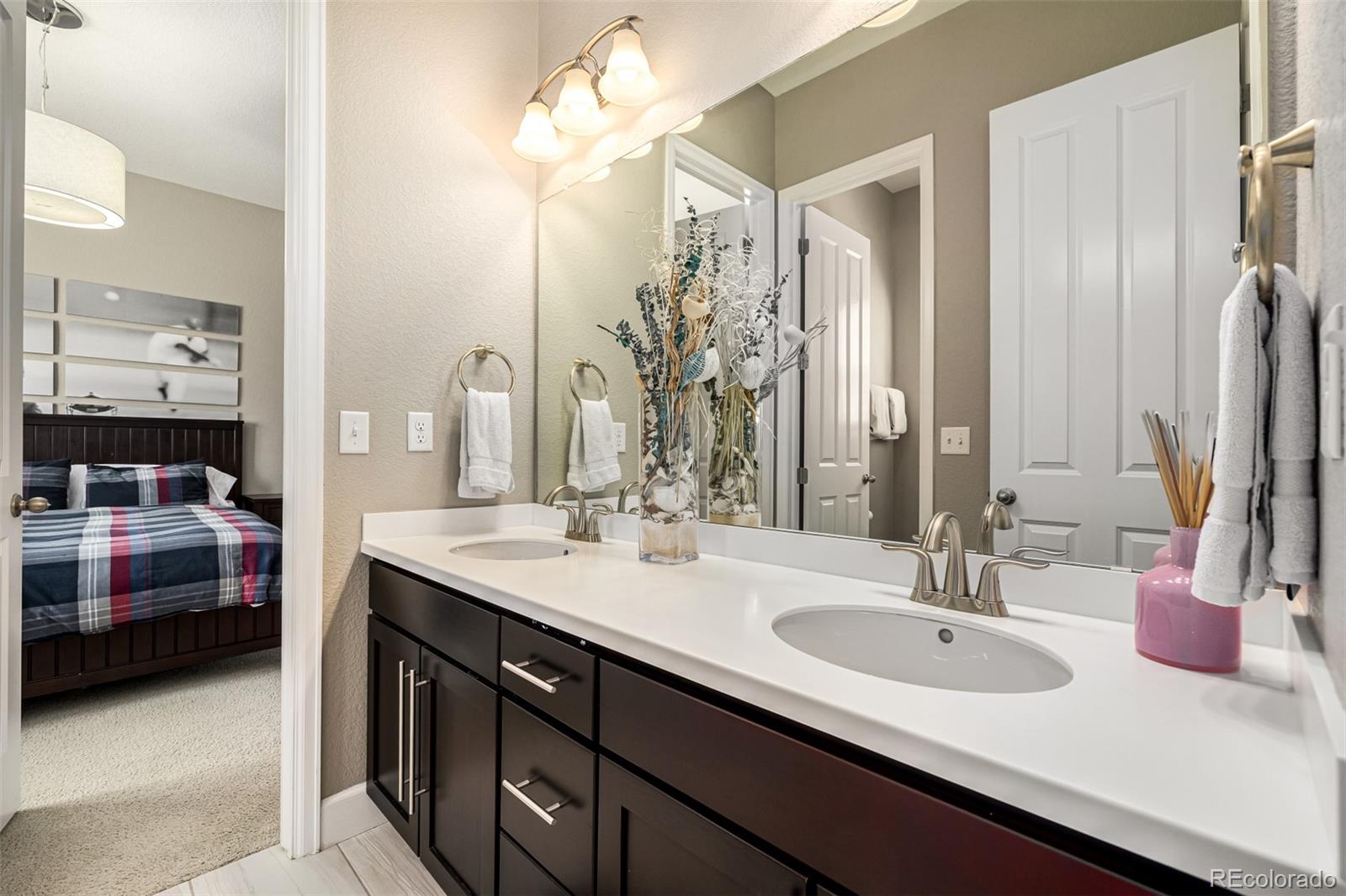 MLS Image #27 for 27675 e moraine drive,aurora, Colorado