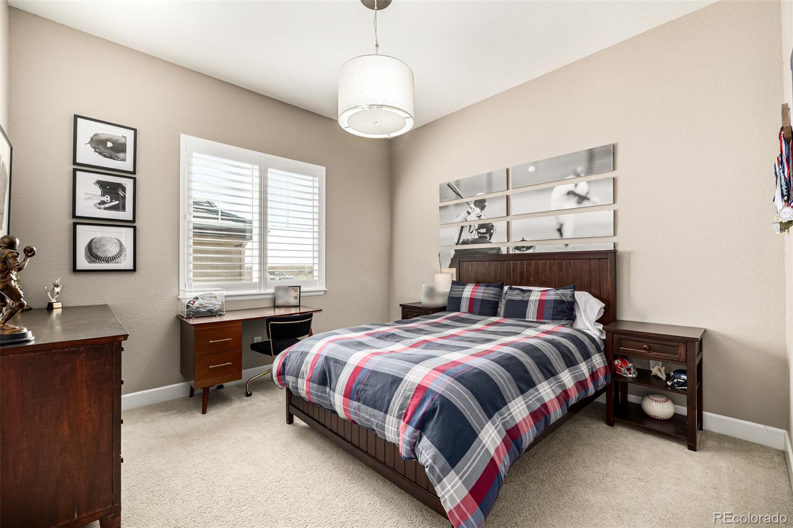 MLS Image #28 for 27675 e moraine drive,aurora, Colorado