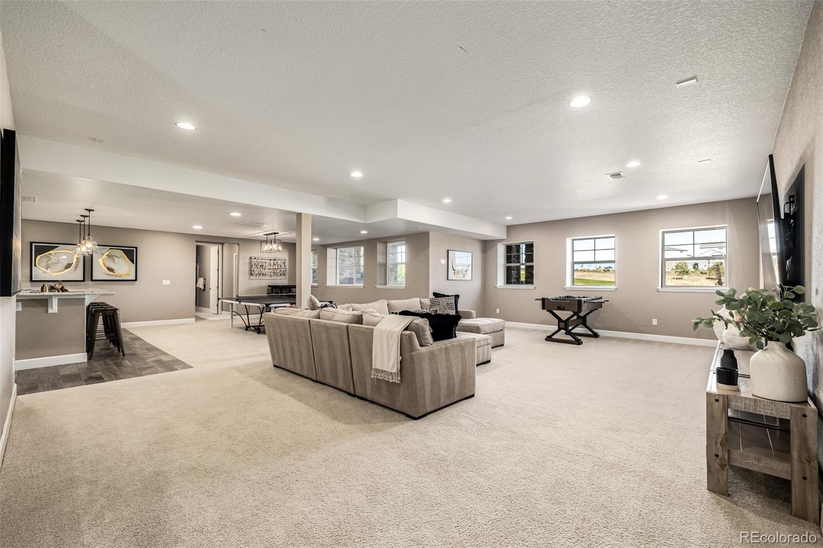 MLS Image #30 for 27675 e moraine drive,aurora, Colorado