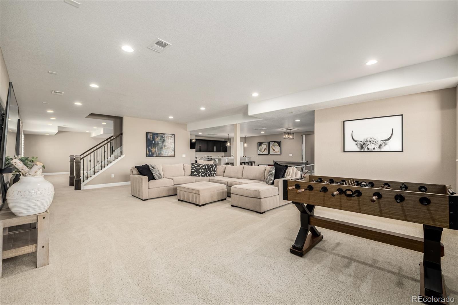 MLS Image #32 for 27675 e moraine drive,aurora, Colorado