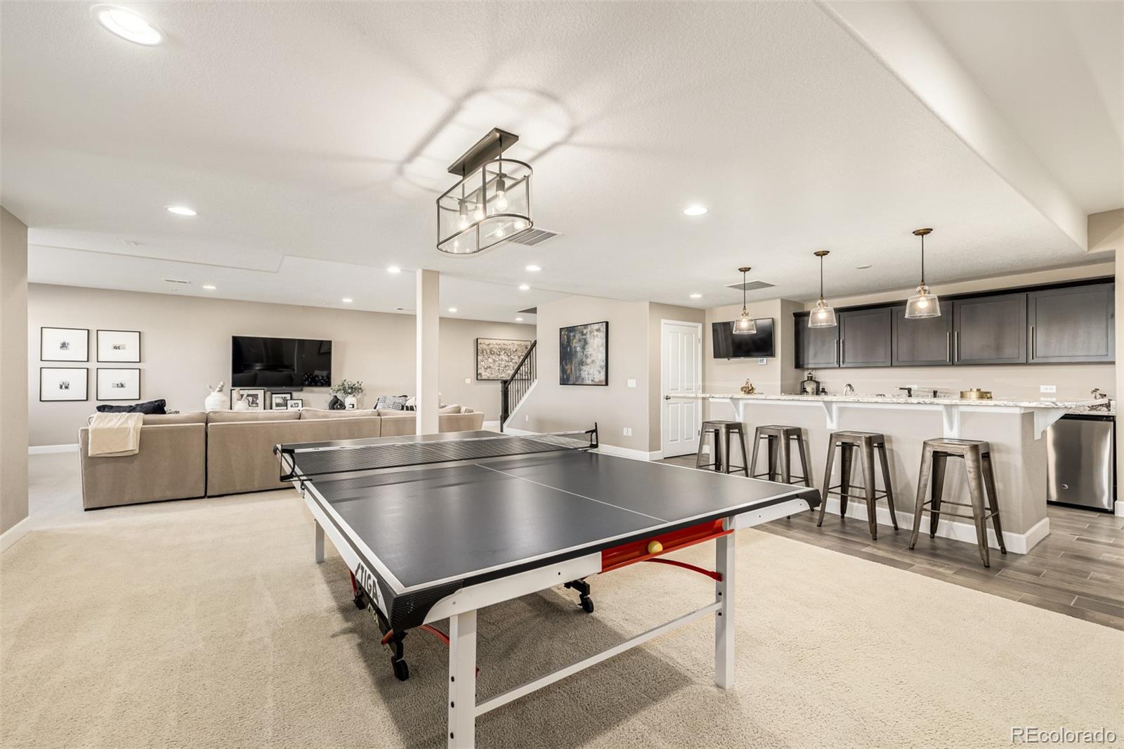 MLS Image #33 for 27675 e moraine drive,aurora, Colorado