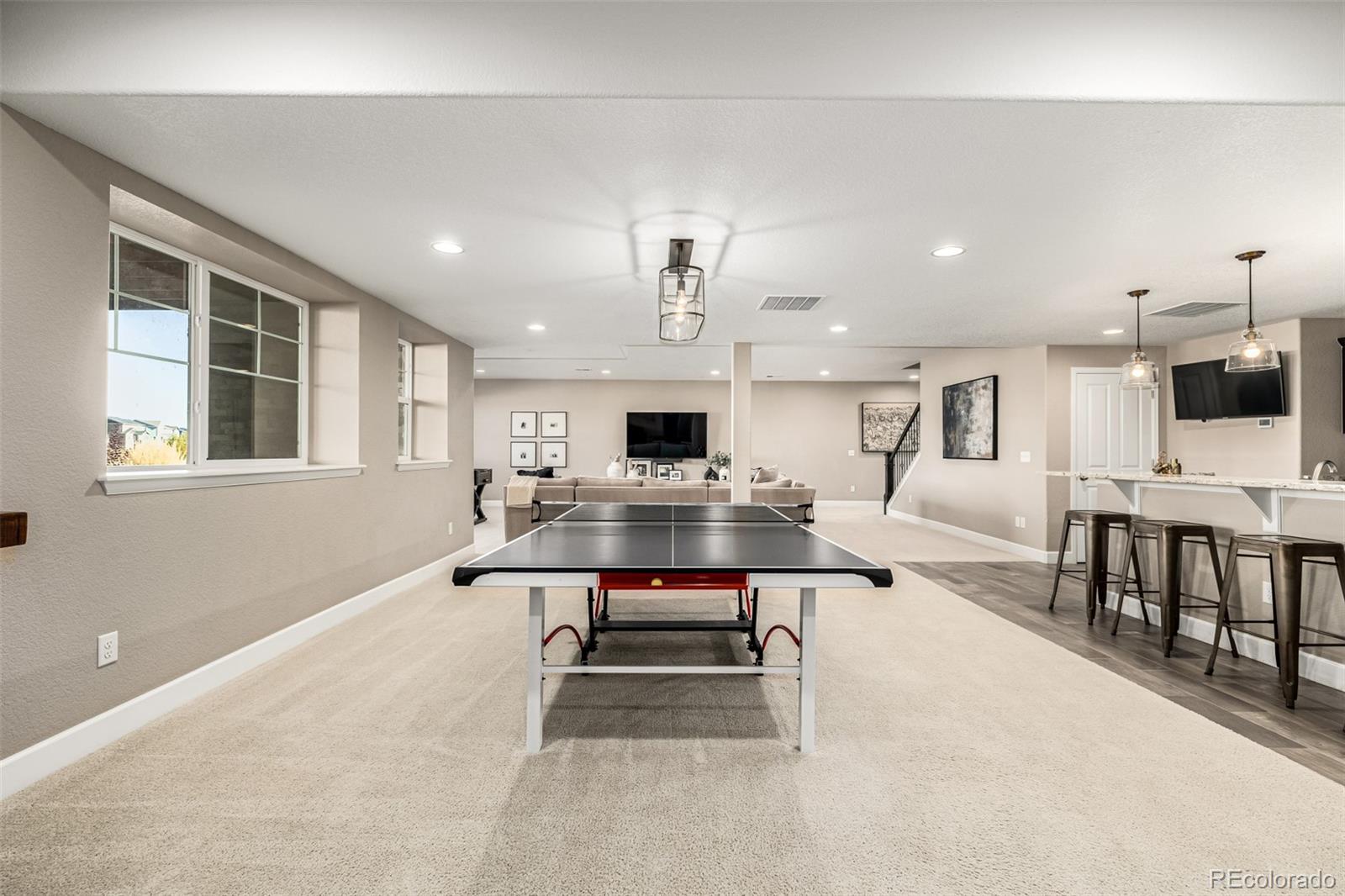 MLS Image #34 for 27675 e moraine drive,aurora, Colorado
