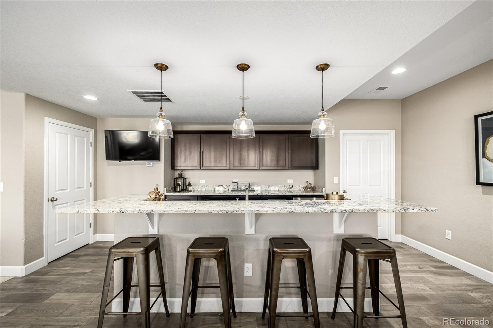 MLS Image #35 for 27675 e moraine drive,aurora, Colorado
