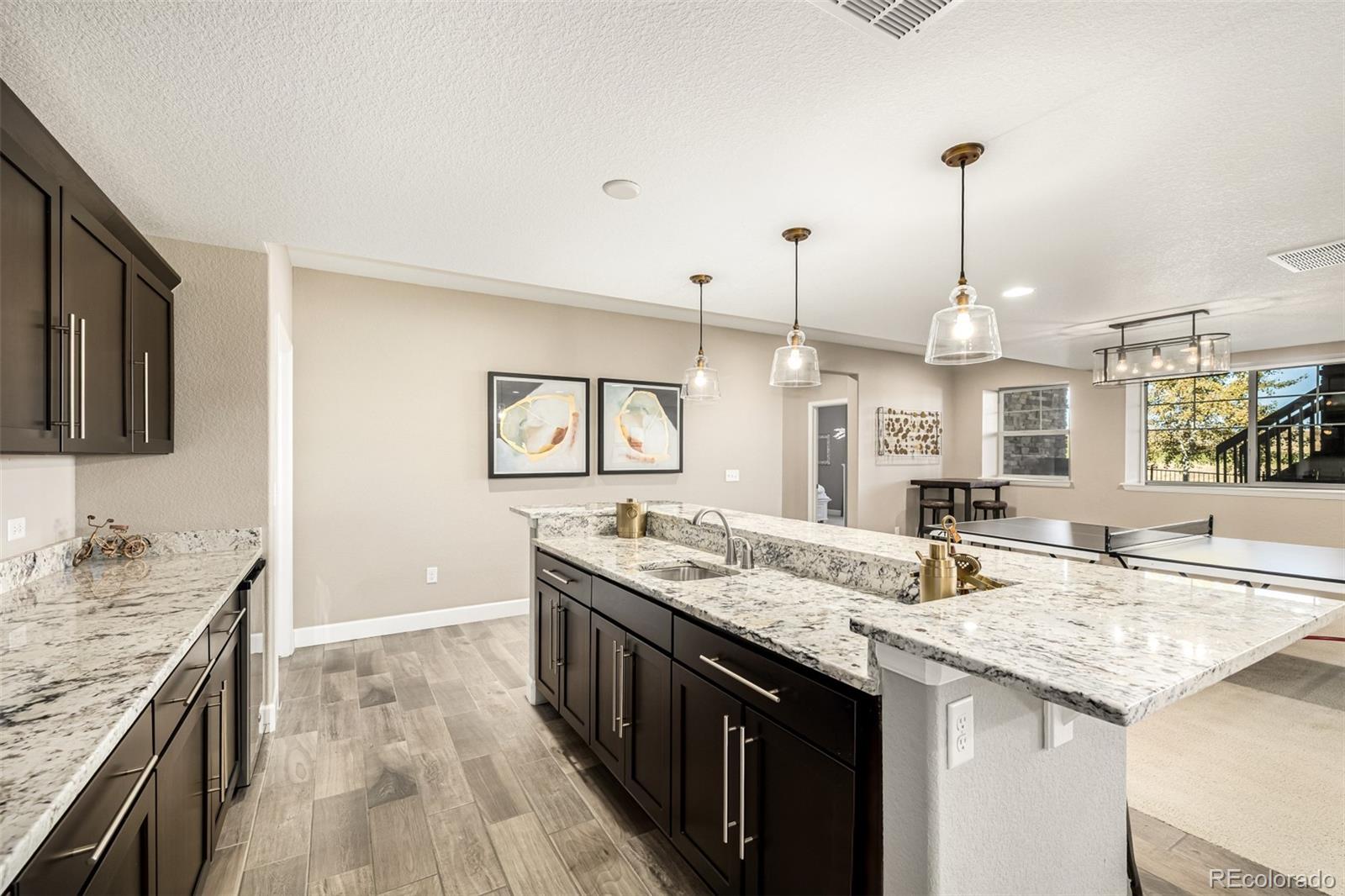 MLS Image #36 for 27675 e moraine drive,aurora, Colorado