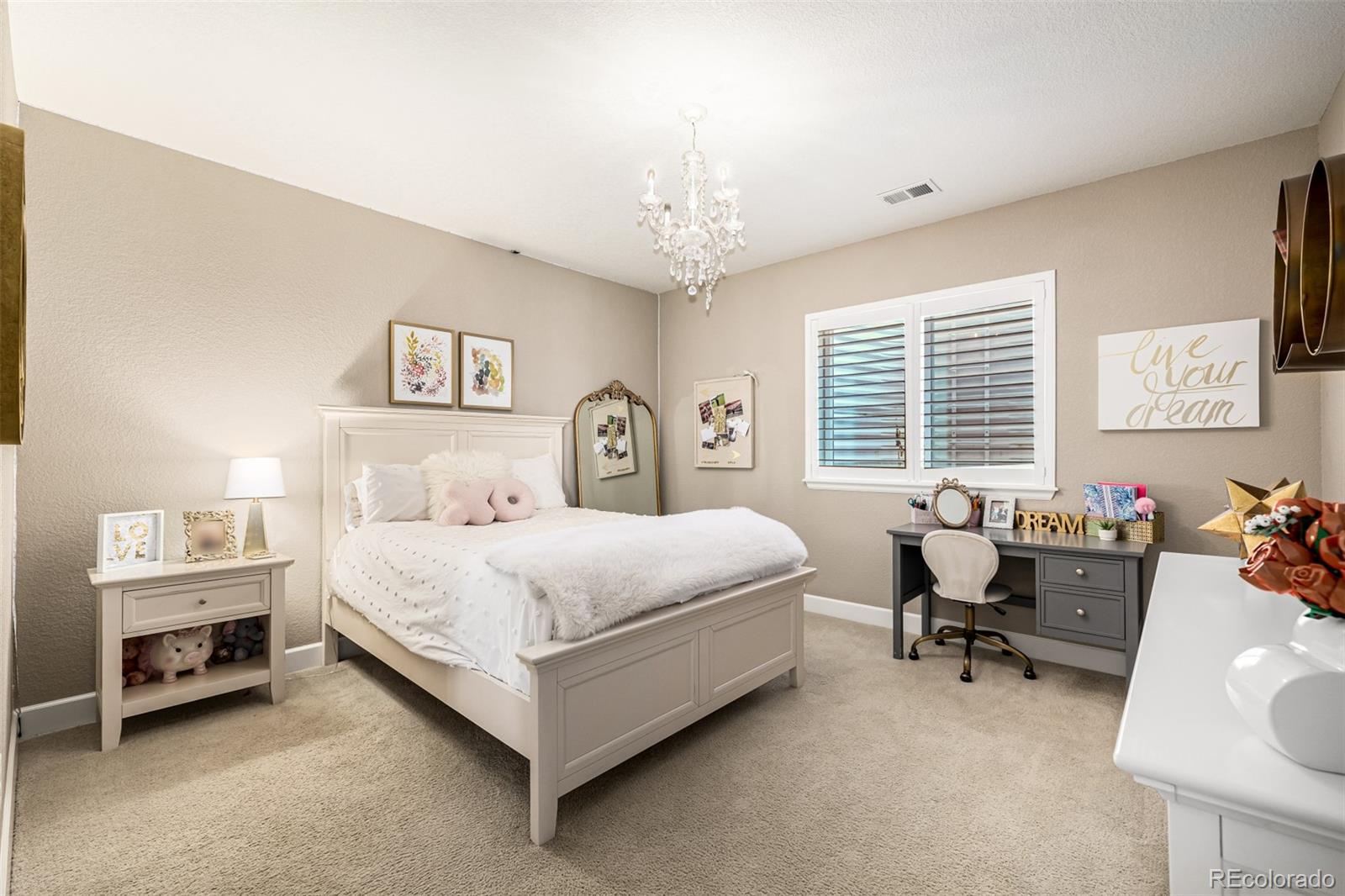 MLS Image #37 for 27675 e moraine drive,aurora, Colorado