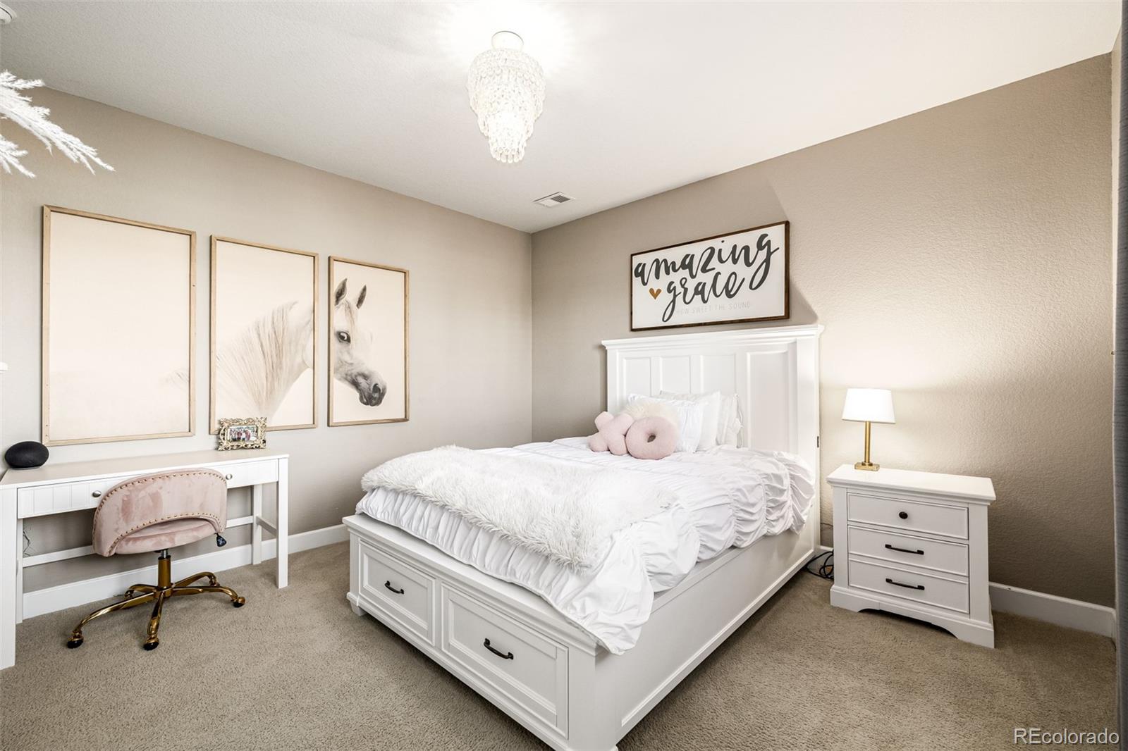 MLS Image #39 for 27675 e moraine drive,aurora, Colorado