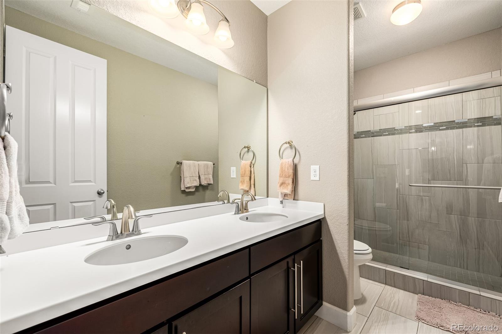MLS Image #40 for 27675 e moraine drive,aurora, Colorado