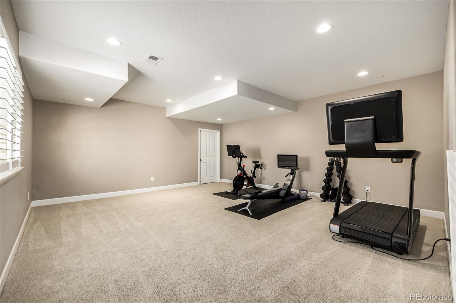 MLS Image #41 for 27675 e moraine drive,aurora, Colorado