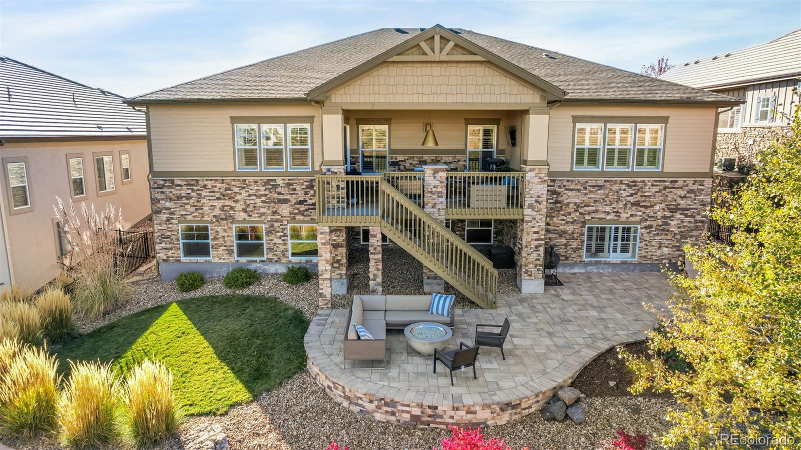 MLS Image #42 for 27675 e moraine drive,aurora, Colorado